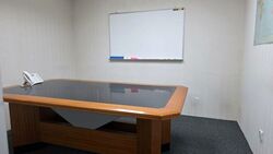 Selegie Road (D7), Office #522457211